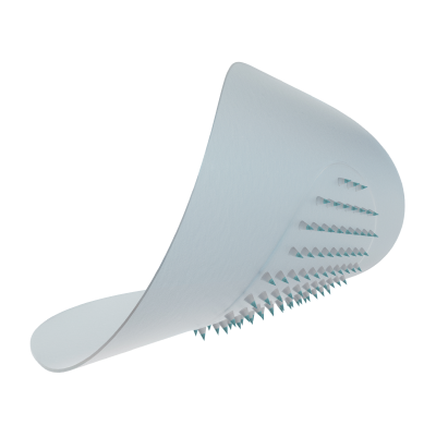 pipeline item img
